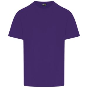 Pro RTX Pro T-Shirt