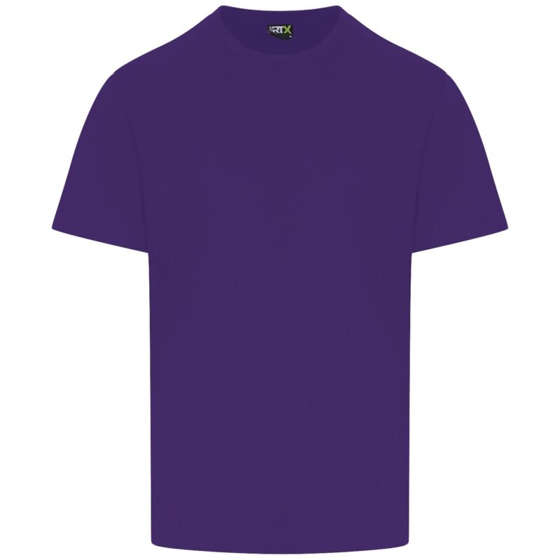Pro RTX Pro T-Shirt