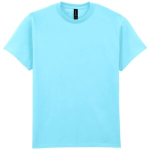 Gildan Ultra Cotton T-Shirt