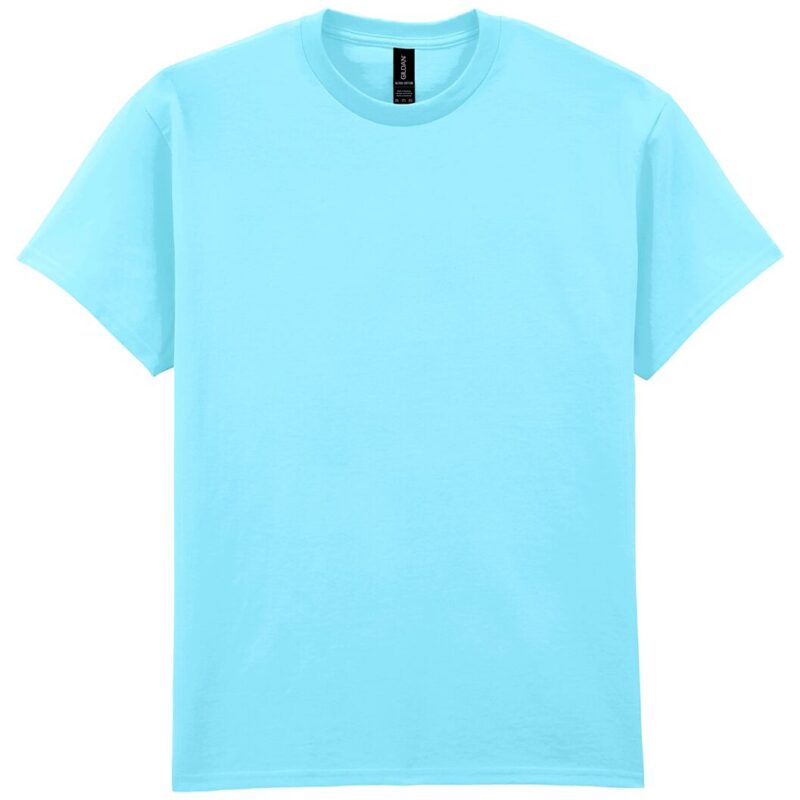 Gildan Ultra Cotton T-Shirt