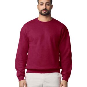 Gildan Heavy Blend Sweatshirt