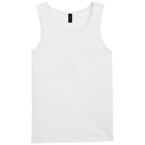 Gildan SoftStyle Tank Top