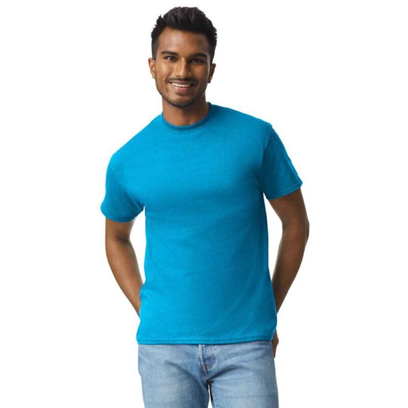 Gildan Ultra Cotton T-Shirt
