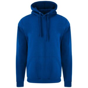 Pro RTX Pro Hoodie
