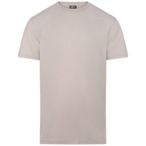 Pro RTX Pro T-Shirt
