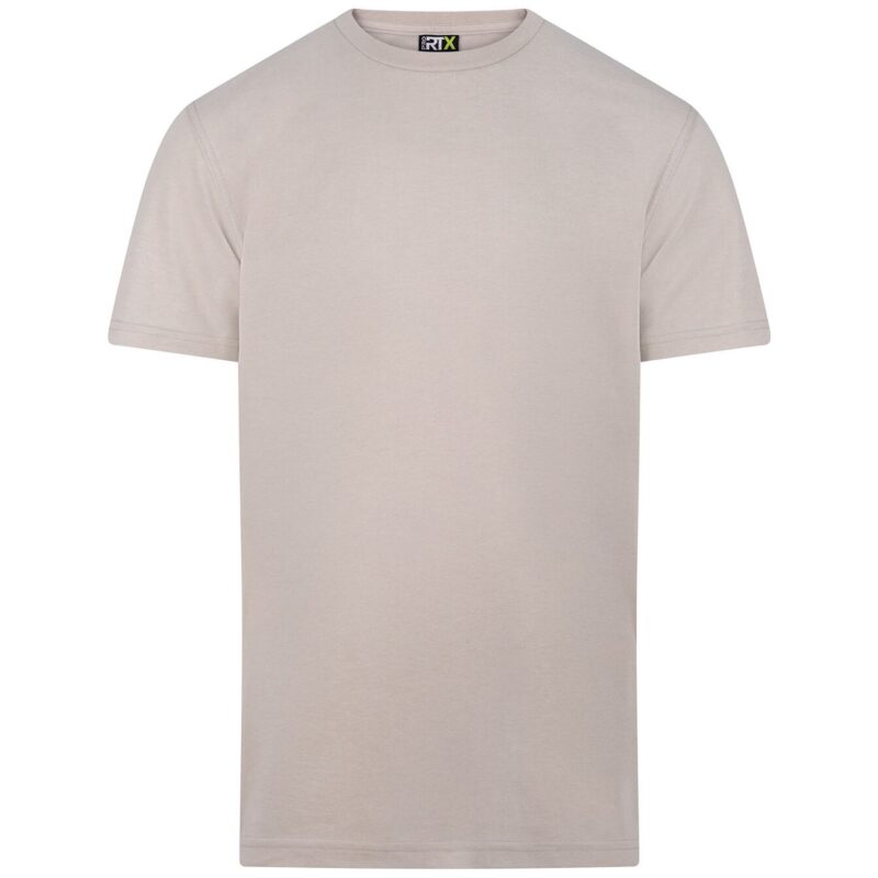 Pro RTX Pro T-Shirt