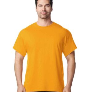 Gildan Heavy Cotton T-Shirt