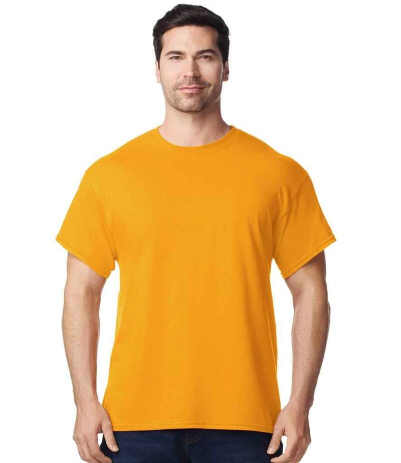Gildan Heavy Cotton T-Shirt