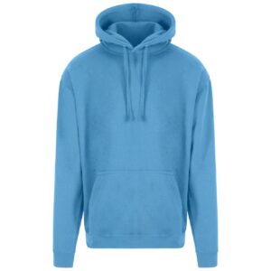Pro RTX Pro Hoodie
