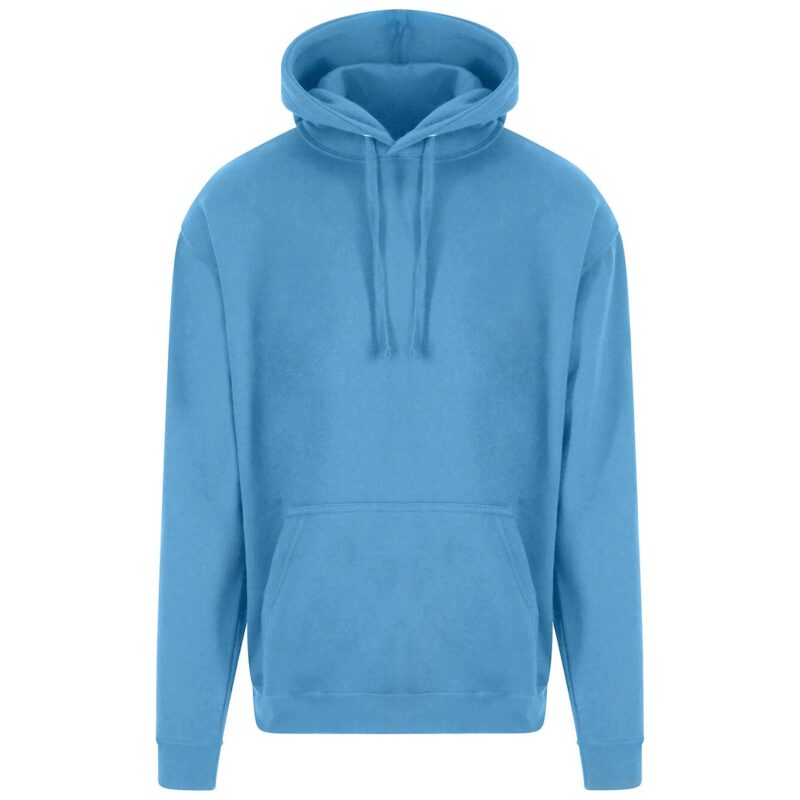 Pro RTX Pro Hoodie