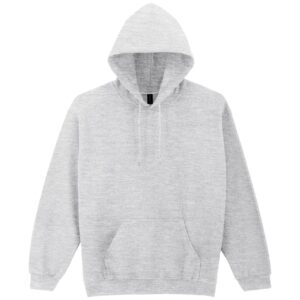 Gildan Heavy Blend Hooded Sweatshirt