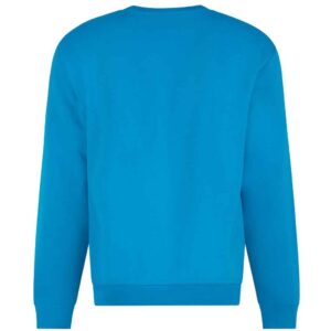 Pro RTX Pro Sweatshirt