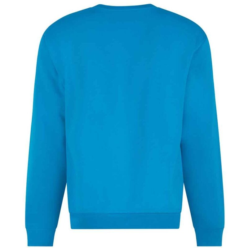 Pro RTX Pro Sweatshirt