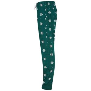 SF Clothing Kids Lounge Pants