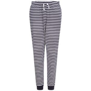 SF Clothing Unisex Cuffed Lounge Pants