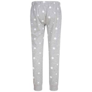 SF Clothing Kids Lounge Pants