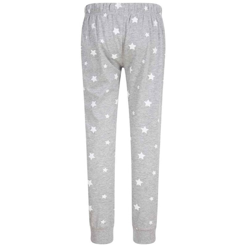 SF Clothing Kids Lounge Pants