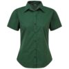 Bottle Green