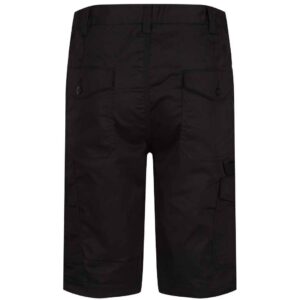 Regatta Pro Cargo Shorts