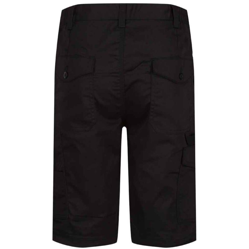Regatta Pro Cargo Shorts