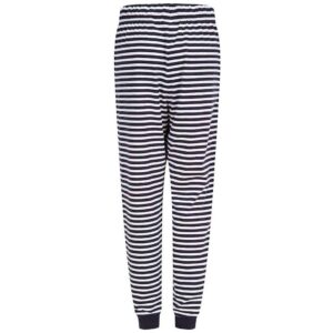 SF Clothing Unisex Cuffed Lounge Pants
