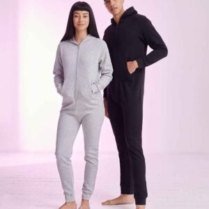 SF Clothing Unisex All In One