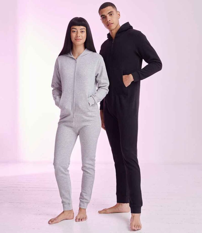 SF Clothing Unisex All In One