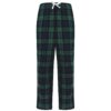 Navy/Green