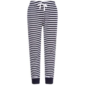 SF Clothing Kids Lounge Pants