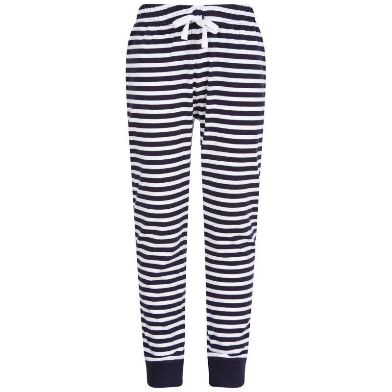 SF Clothing Kids Lounge Pants