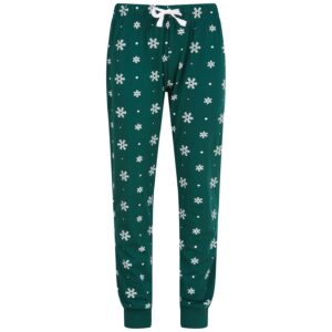 SF Clothing Kids Lounge Pants