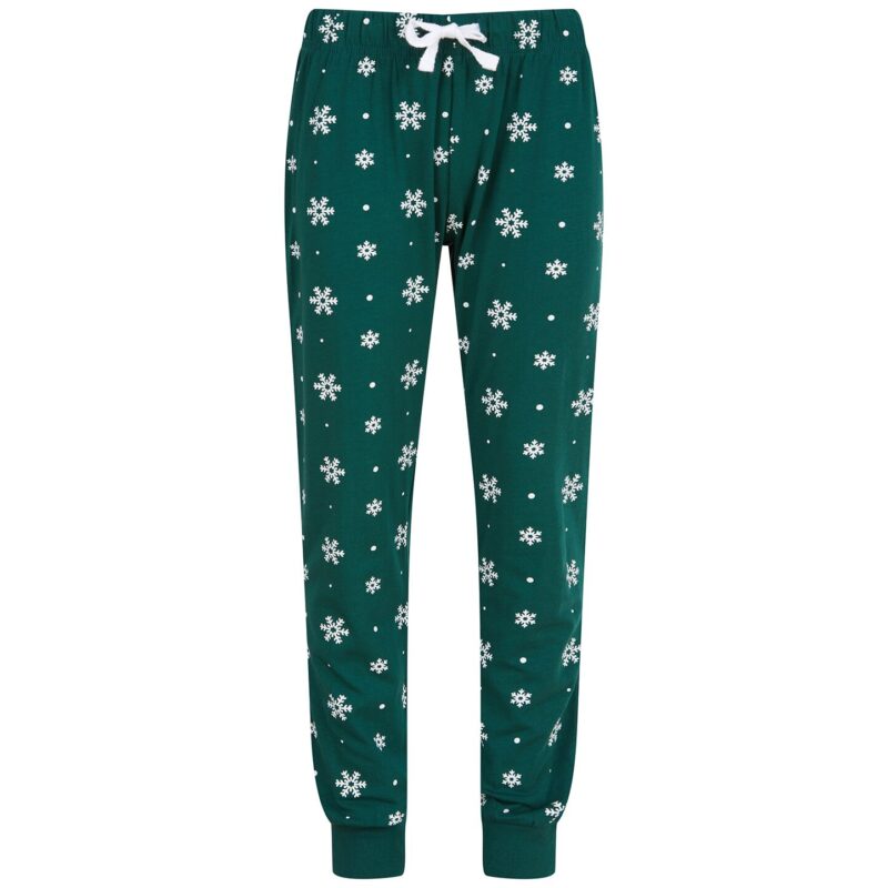 SF Clothing Kids Lounge Pants