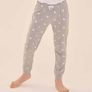 SF Clothing Kids Lounge Pants