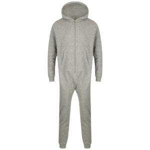 SF Clothing Unisex All In One