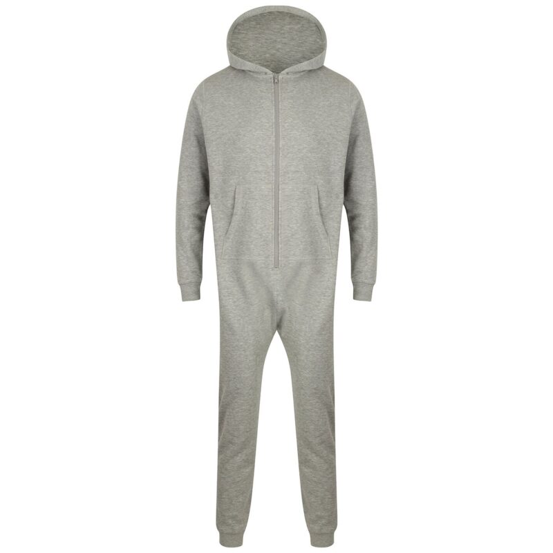 SF Clothing Unisex All In One