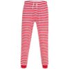 Red/White Stripes