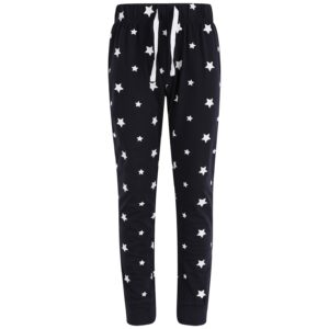 SF Clothing Kids Lounge Pants