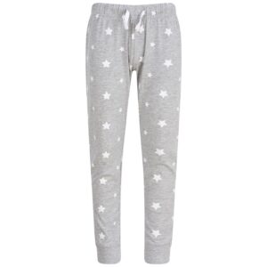 SF Clothing Kids Lounge Pants