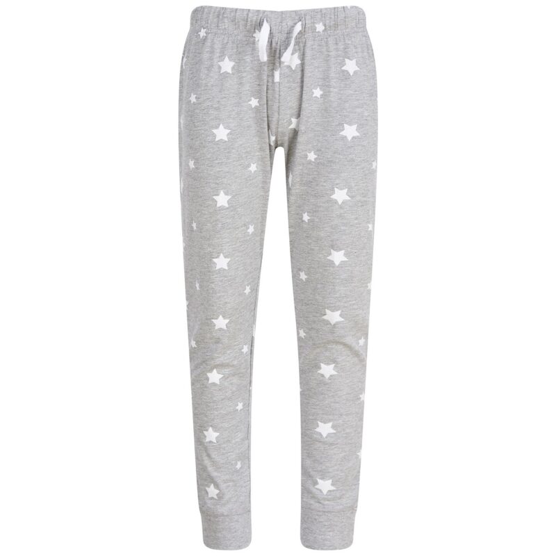 SF Clothing Kids Lounge Pants
