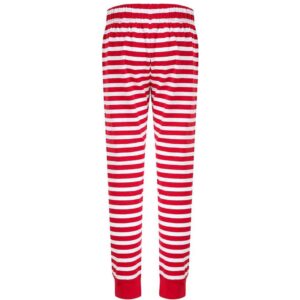 SF Clothing Kids Lounge Pants