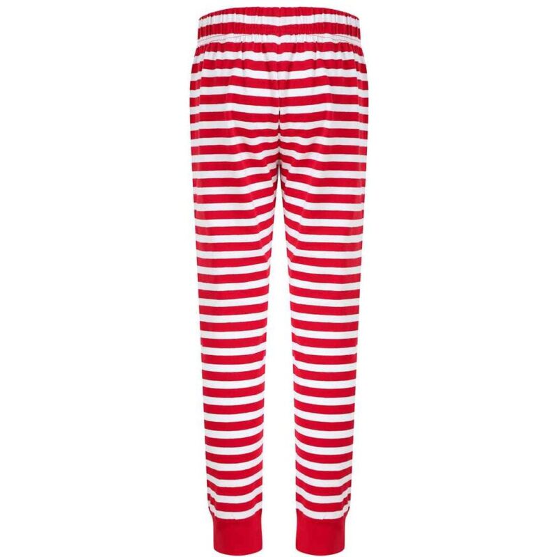 SF Clothing Kids Lounge Pants