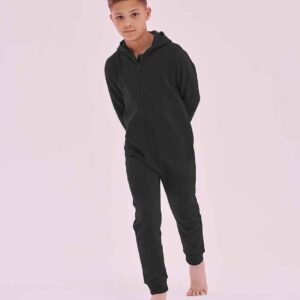 SF Clothing Kids All In One