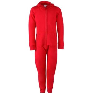 SF Clothing Kids All In One