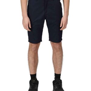 Regatta Pro Cargo Shorts