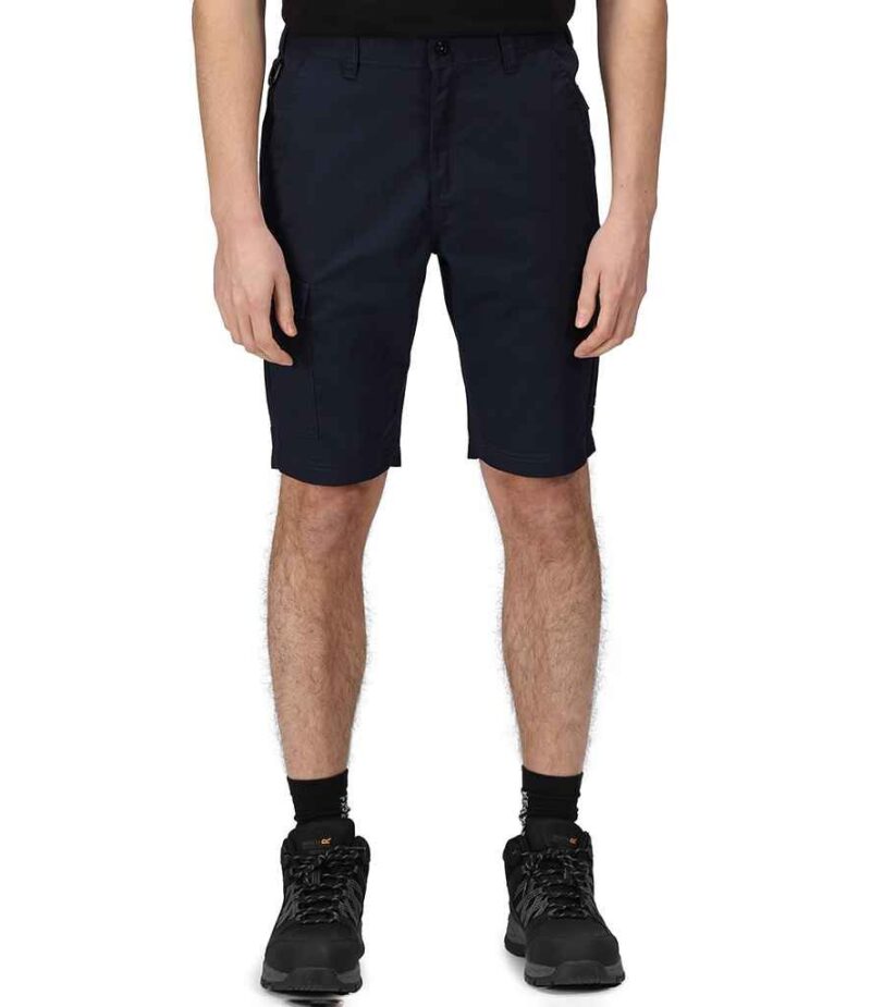 Regatta Pro Cargo Shorts