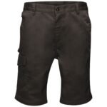 Regatta Pro Cargo Shorts