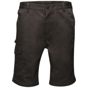 Regatta Pro Cargo Shorts