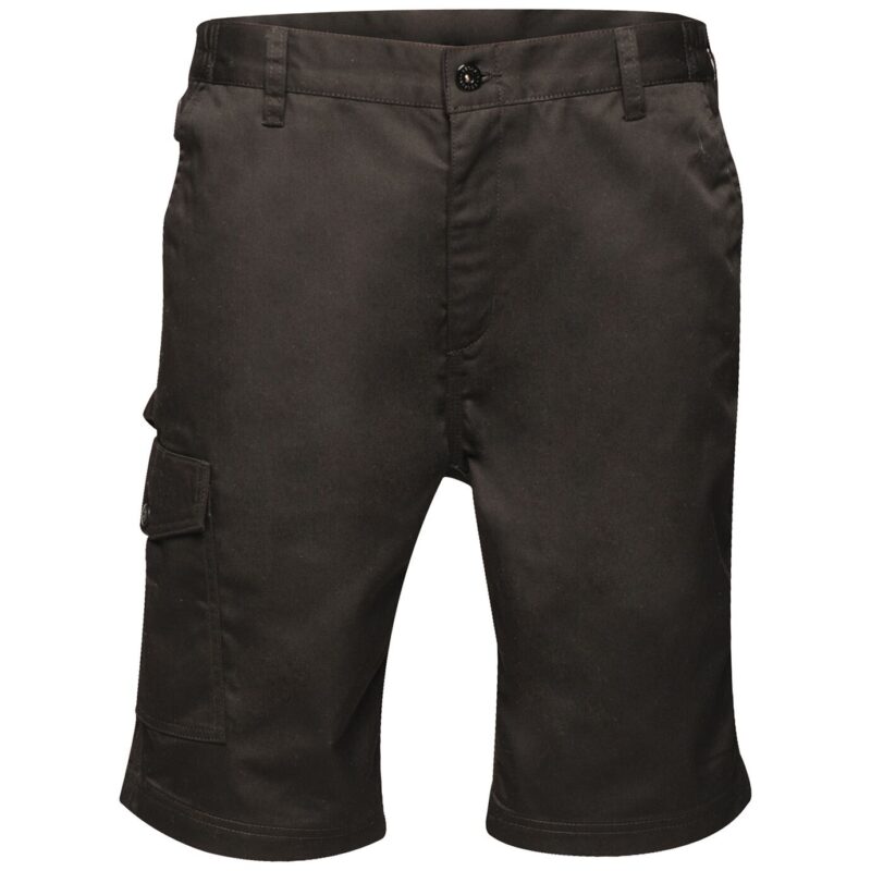 Regatta Pro Cargo Shorts