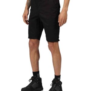 Regatta Pro Cargo Shorts