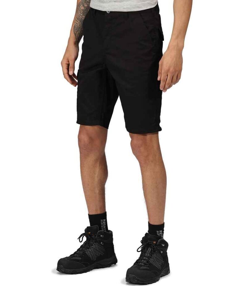 Regatta Pro Cargo Shorts